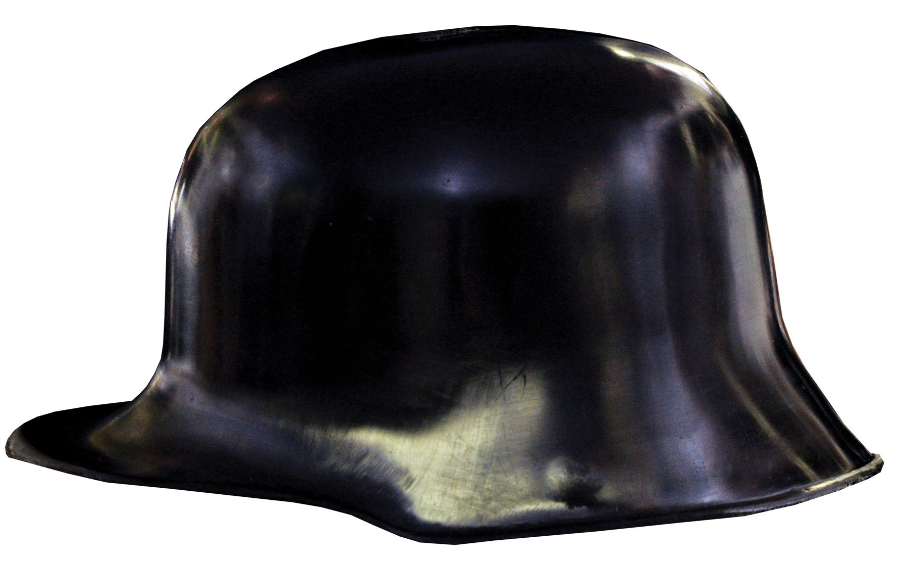 helmet-german-1-sz-42.png