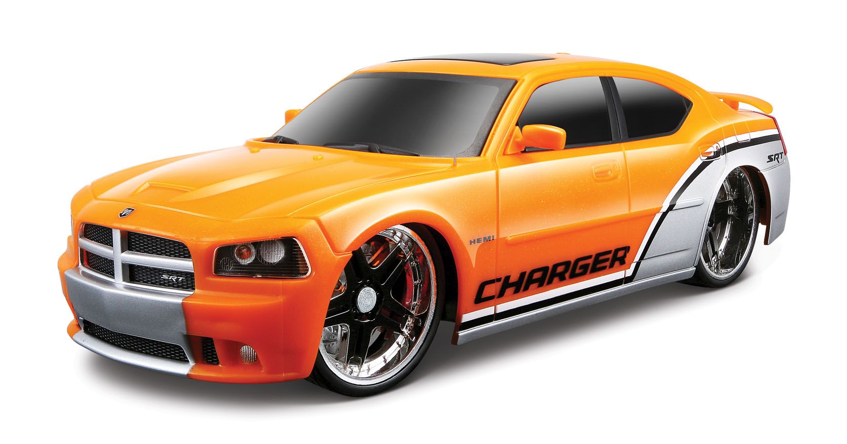 hemi-rc-dodge-charger-srt8-w-chrome-rims-53.png