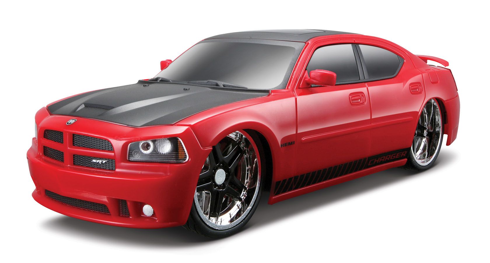 hemi-rc-dodge-charger-srt8-w-chrome-rims-58.png