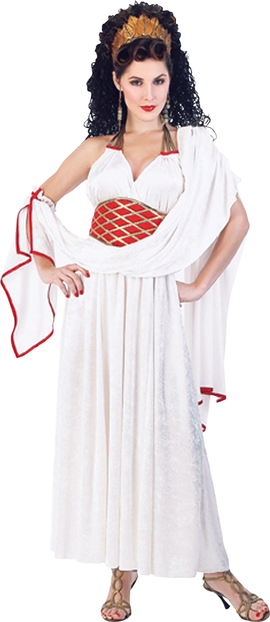 hera-women-s-sm-44.png