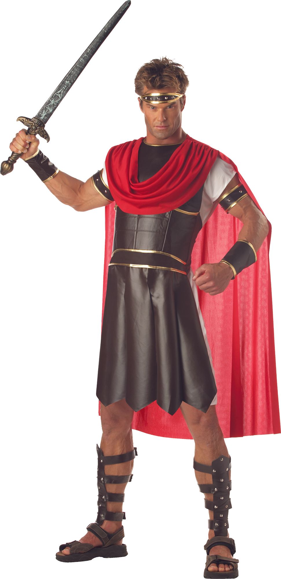 hercules-med-med-40-42-costume-18.png