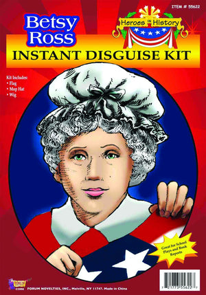 heroes-in-history-betsy-ross-k-costume-18.png