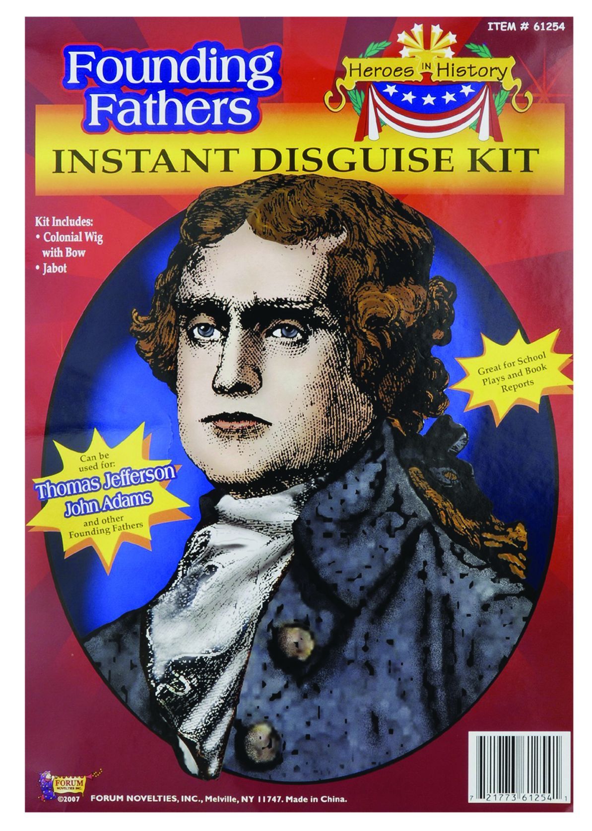 heroes-in-history-jefferson-44.png