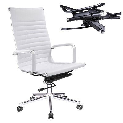 high-back-ribbed-pu-leather-office-chair-executive-computer-desk-modern-white-86.png