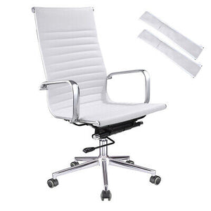 high-back-ribbed-pu-leather-office-chair-executive-computer-desk-modern-white-92.png