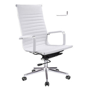 high-back-ribbed-pu-leather-office-chair-executive-computer-desk-modern-white-94.png