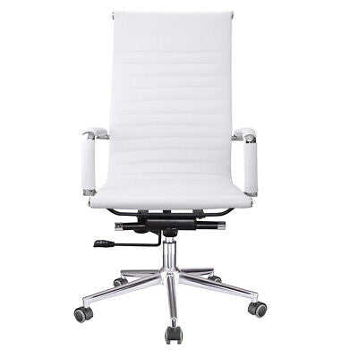 high-back-ribbed-pu-leather-office-chair-executive-computer-desk-modern-white-96.png