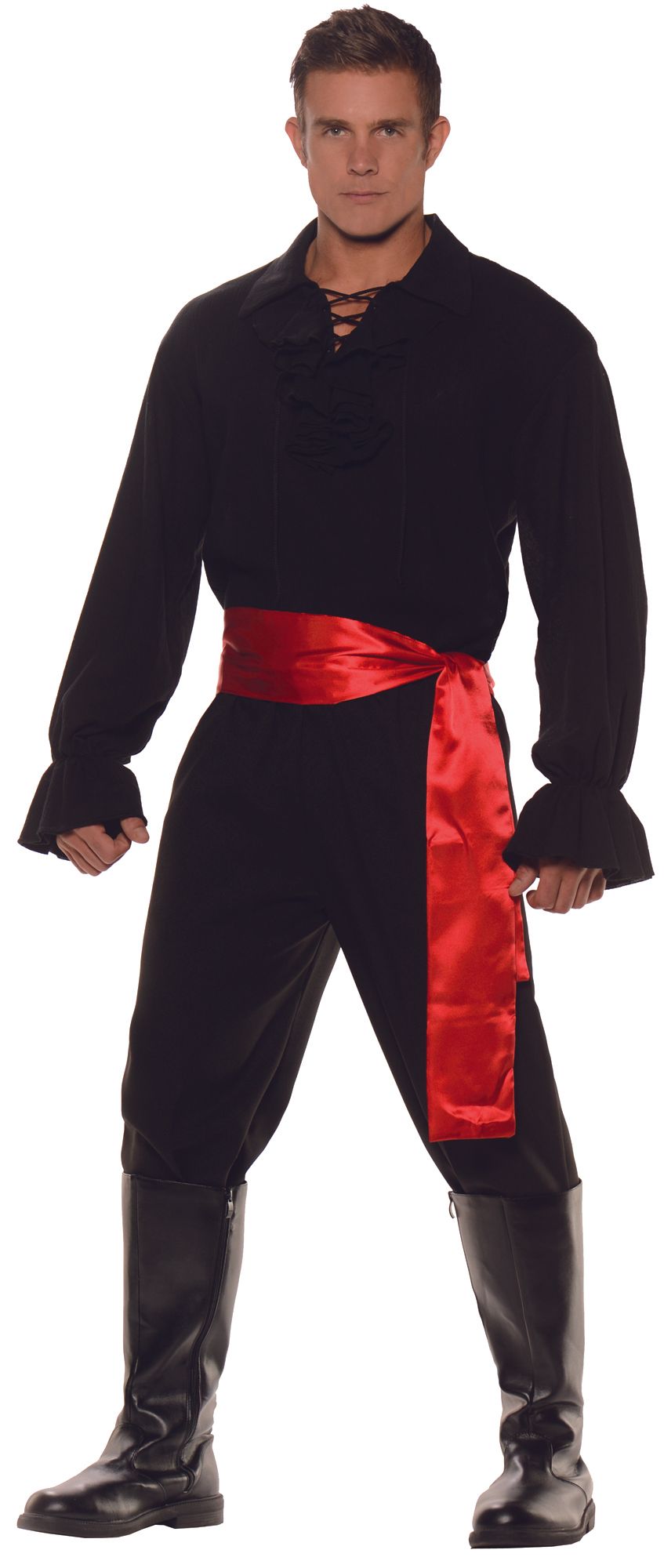 high-seas-bandit-black-adult-s-costume-20.png