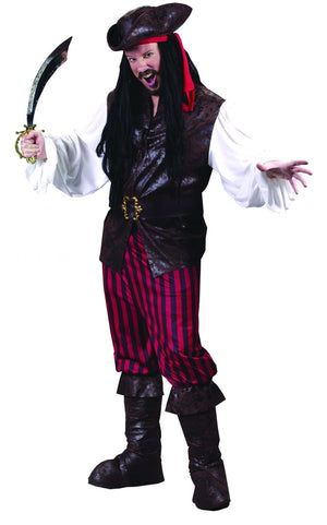 high-seas-male-buccaneer-adult-52.png