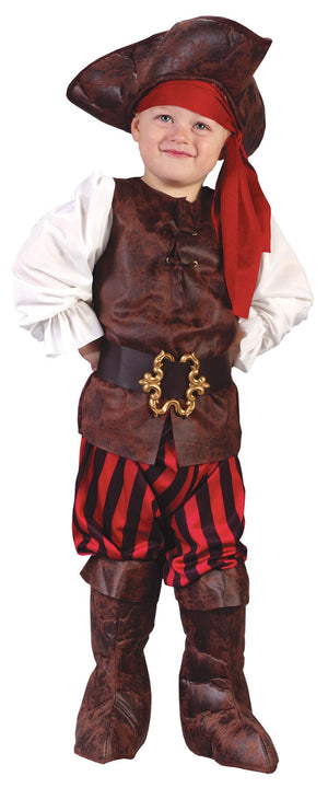 high-seas-pirate-toddler-boy-44.png