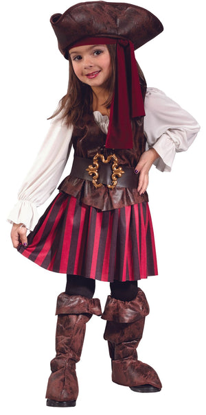 high-seas-pirate-toddler-girl-44.png