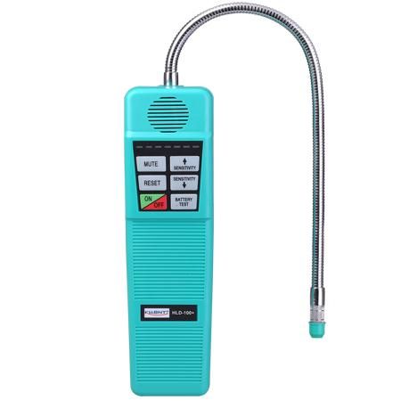 high-sensitivity-ac-refrigerant-leak-gas-leakage-detector-35.png