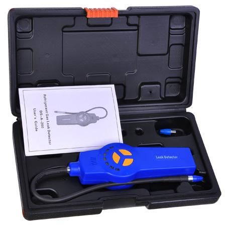 high-sensitivity-gas-halogen-ac-refrigerant-leak-detector-35.png