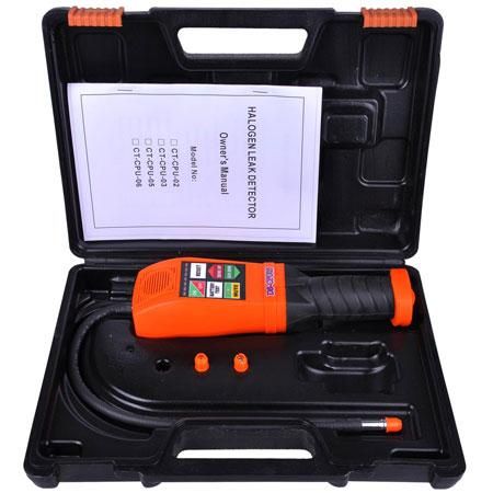 high-sensitivity-halogen-ac-refrigerant-leak-detector-tester-35.png