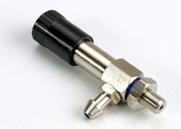 high-speed-needle-valve-seat-assembly-w-securing-nut-33.png