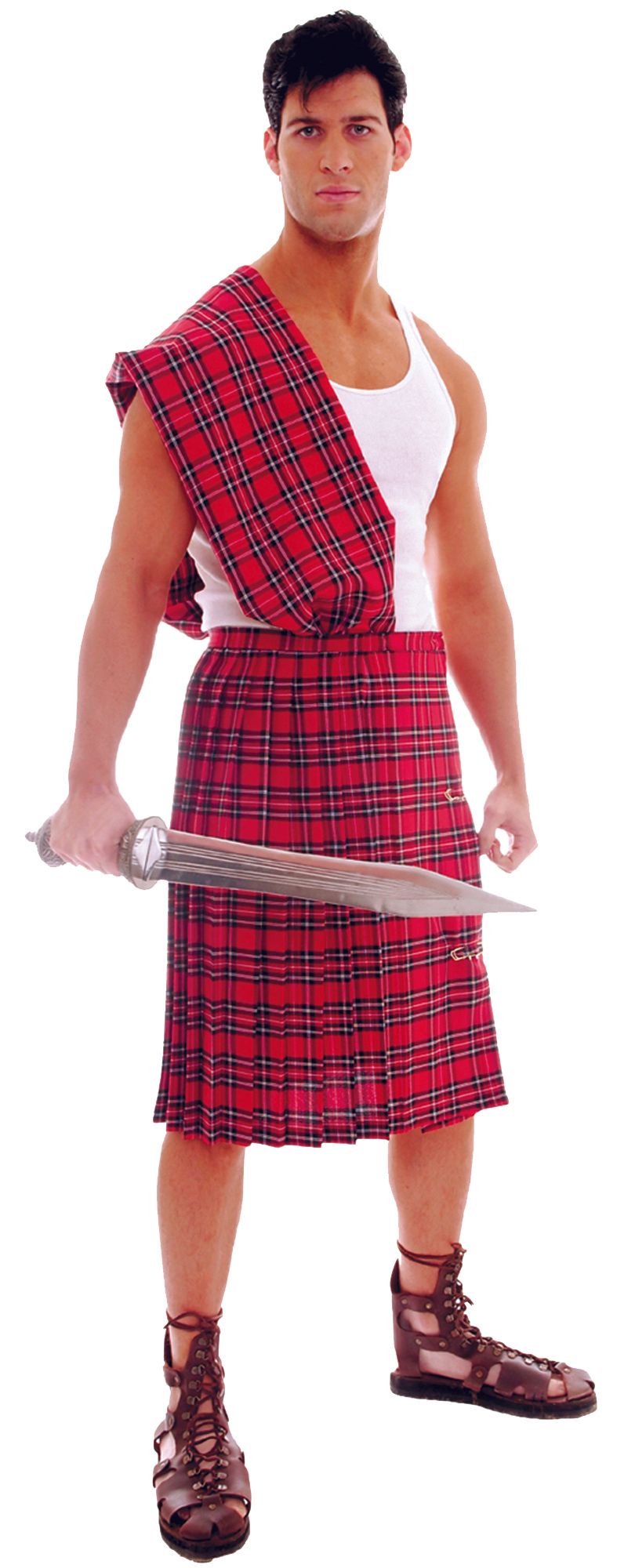 highland-brave-adult-xxl-costume-20.png