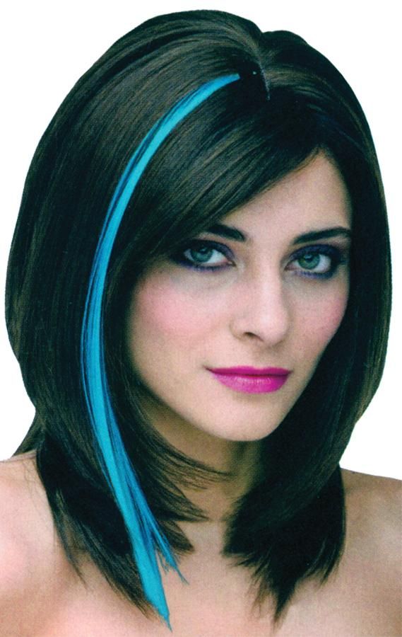 highlight-hair-sticks-blue-35.png