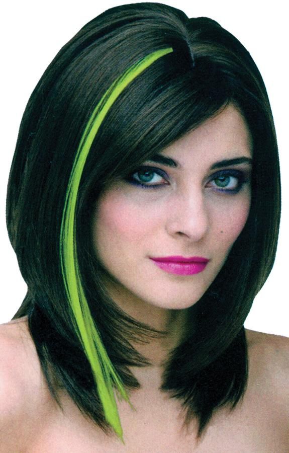 highlight-hair-sticks-green-35.png