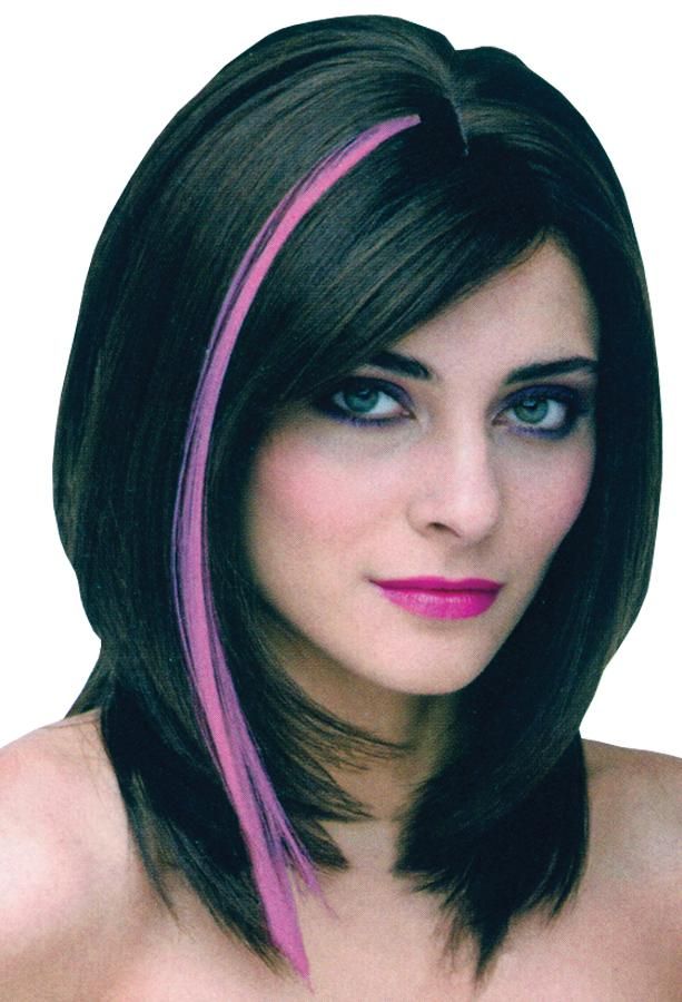 highlight-hair-sticks-pink-33.png