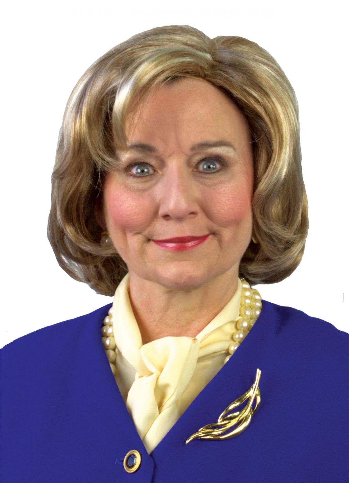 hillary-candidate-wig-costume-30.png