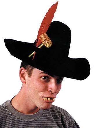 hillbilly-hat-pipe-fthr-dlx-35.png