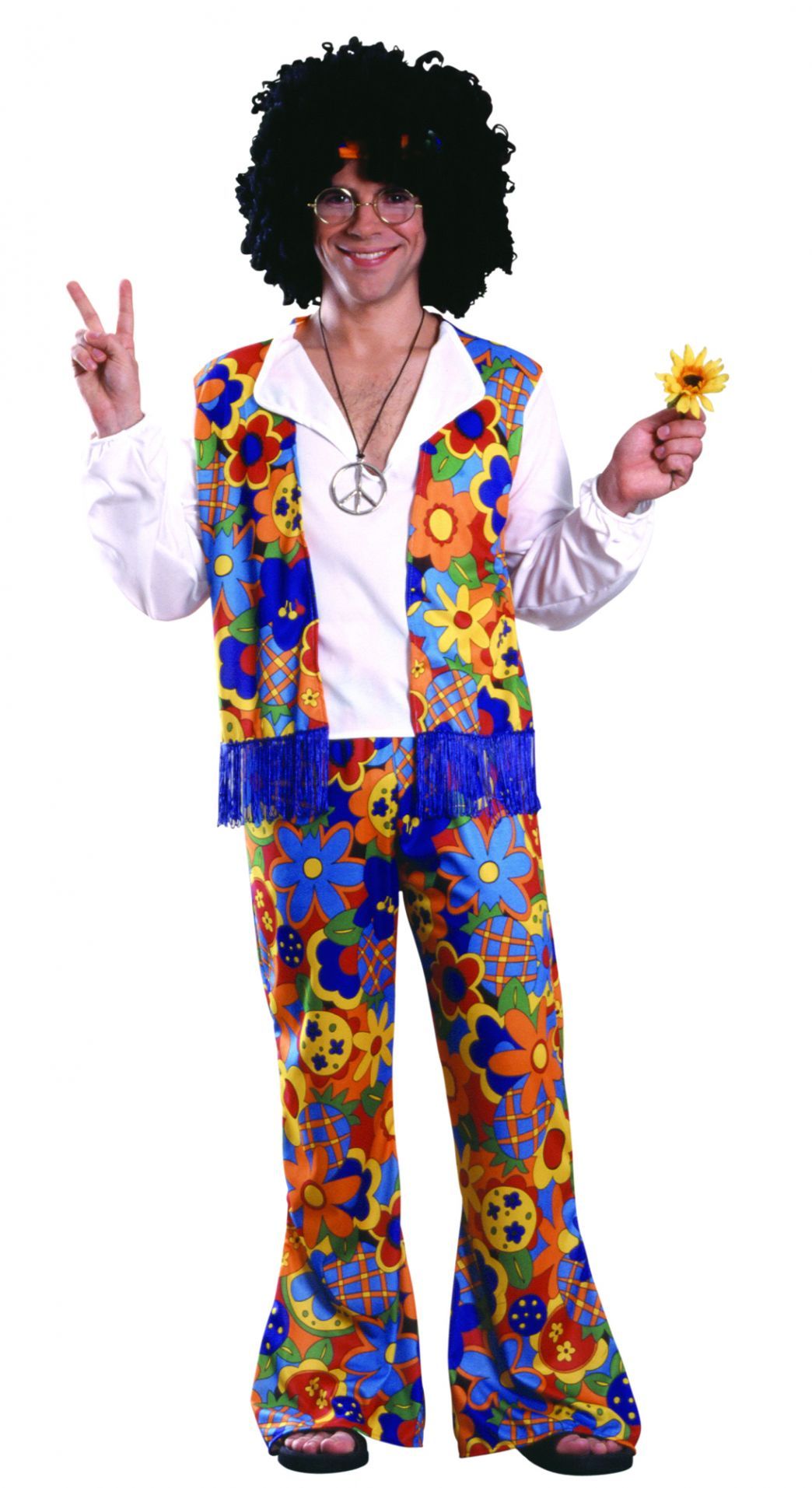 hippie-adult-costume-52.png