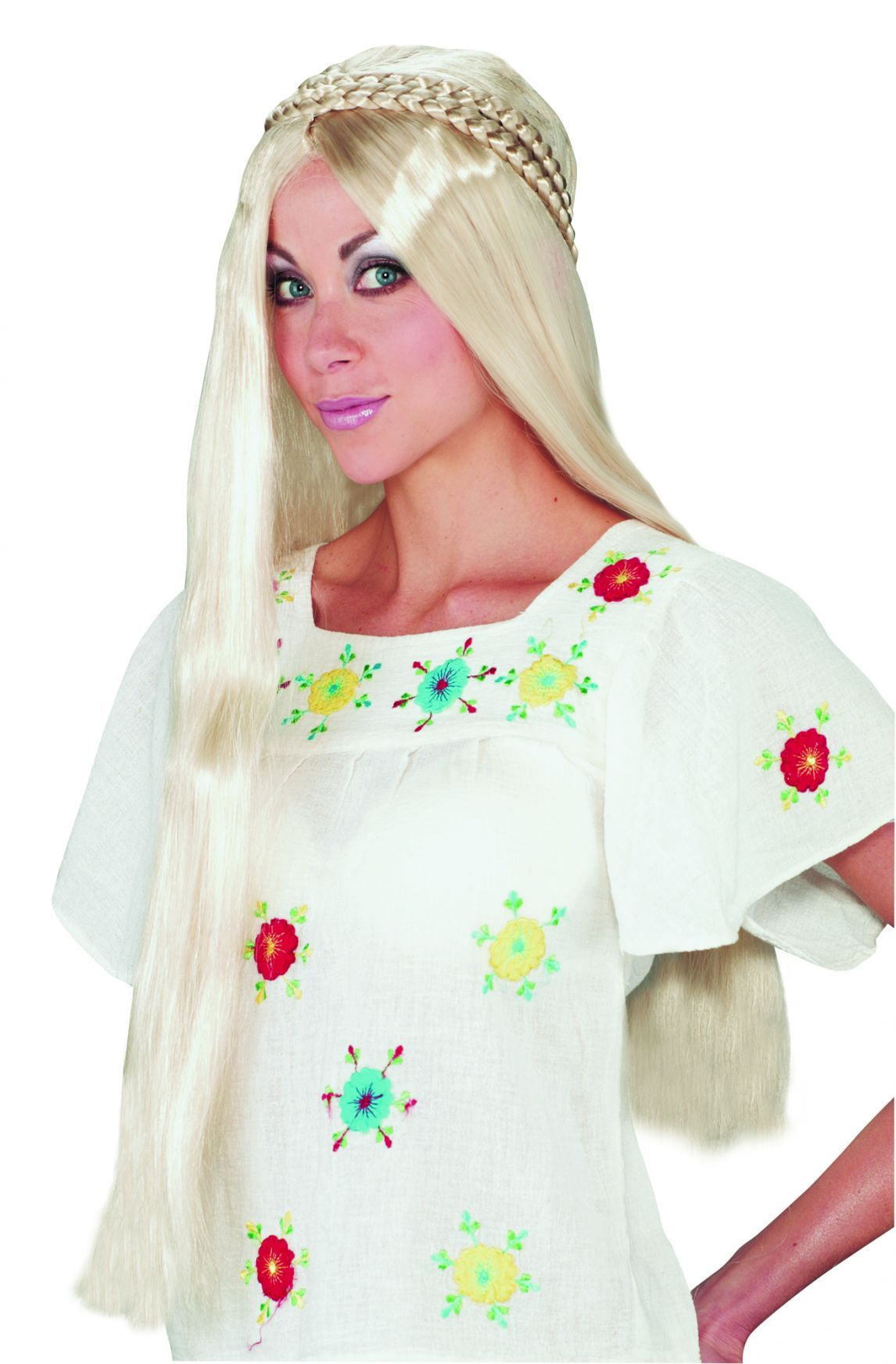 hippie-girl-wig-52.png