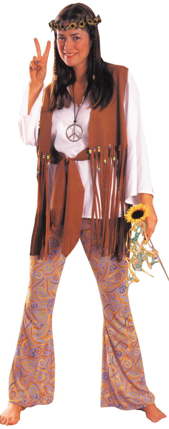 hippie-love-child-adult-42.png