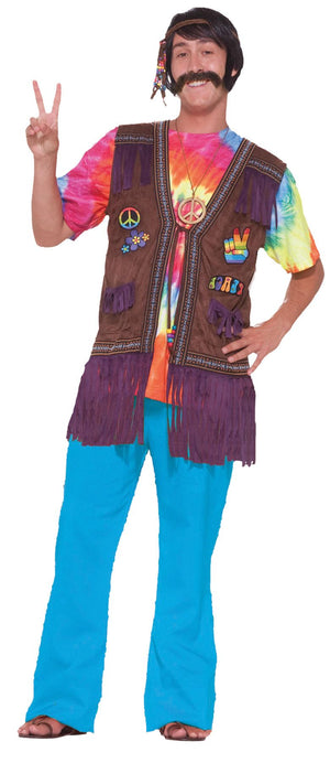 hippie-peace-vest-42.png