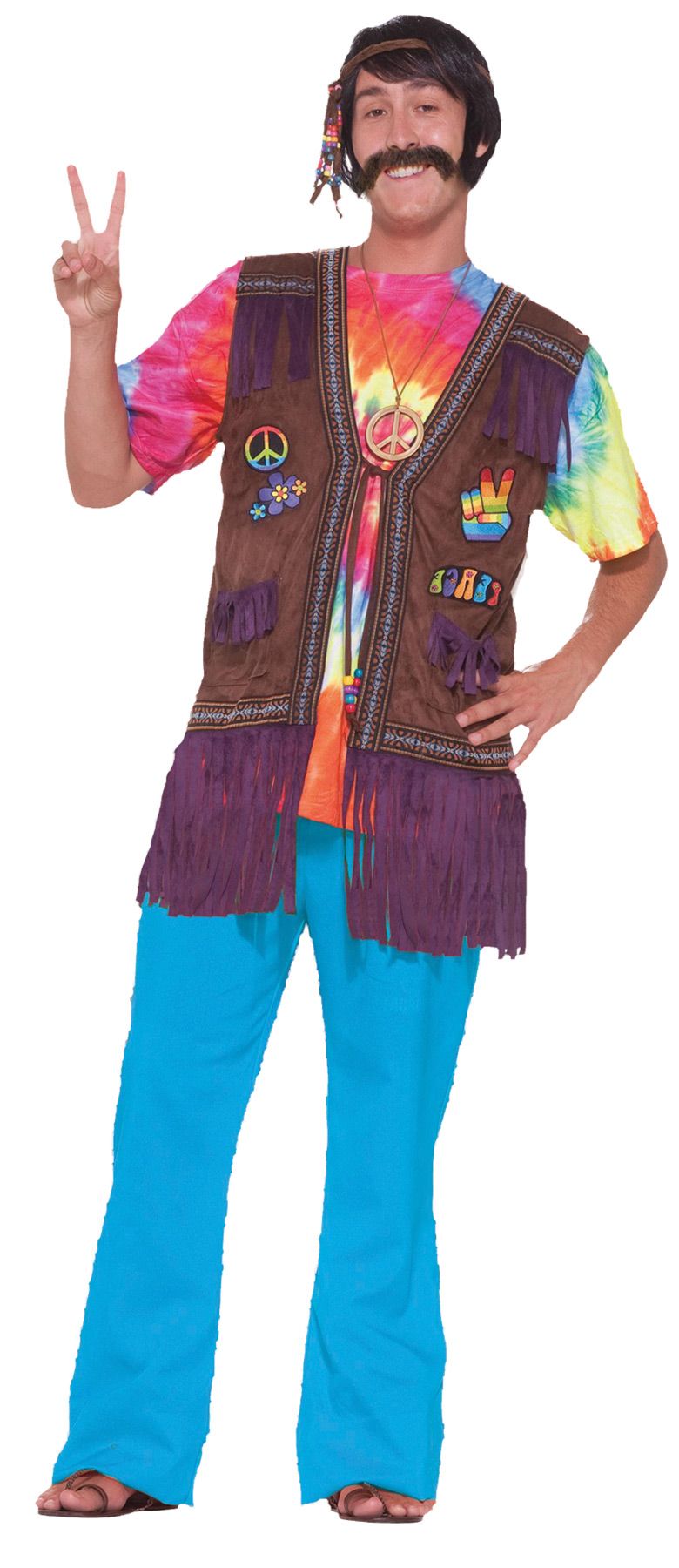 hippie-peace-vest-42.png