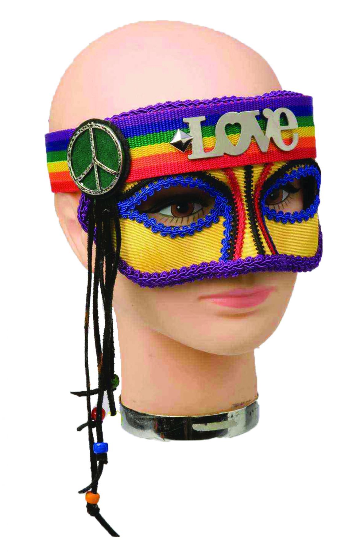 hippie-rainbow-costume-30.png