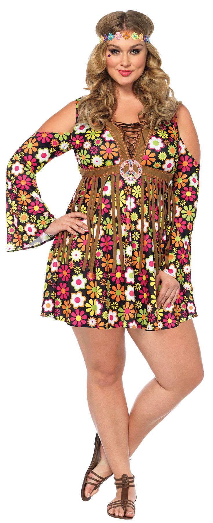 hippie-starflower-adult-xxxl-costume-30.png