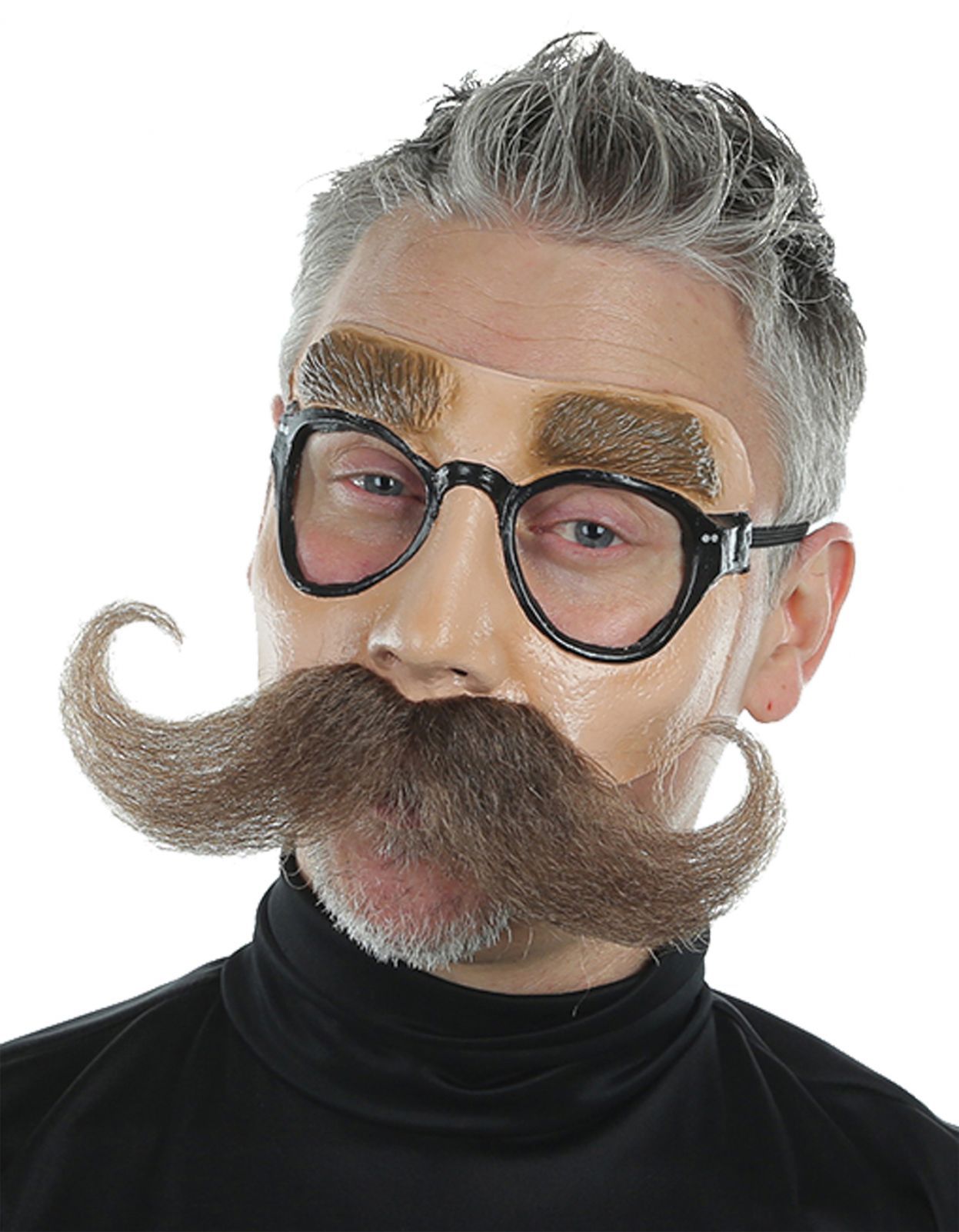 hipster-mask-costume-30.png