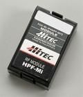 hitec-21272-std-module-72mhz-fm-35.jpg