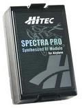 hitec-23772-spectra-pro-module-72-mhz-pll-module-35.jpg