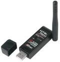 hitec-29701-hts-navi-afhss-2-4ghz-usb-telemetry-rx-33.jpg