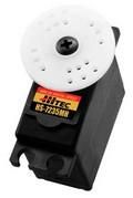 Hitec 37235S HS-7235MH HV Speed Digital MG Mini Servo