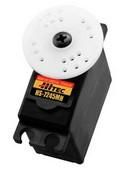 Hitec 37245S HS-7245MH HV Torque Digital MG Mini Servo