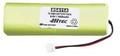 hitec-54114-8-cell-9-6v-1600mah-tx-nimh-optic-eclipse-prism-33.jpg