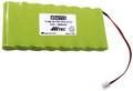 hitec-54115-8-cell-9-6v-1600mah-tx-nimh-aggressor-crx-33.jpg