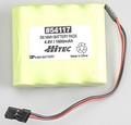 hitec-54117-4-cell-4-8v-1600mah-nimh-receiver-flat-pack-35.jpg