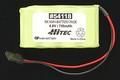 hitec-54118-rx-nimh-battery-4-8v-750mah-flat-s-35.jpg