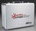 hitec-55445-aluminum-tx-case-for-aurora-35.jpg