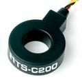 hitec-55855-hts-c200-200-amp-current-sensor-35.jpg