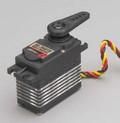 Hitec HS-7945TH Multipurpose HV Titanium Coreless Servo