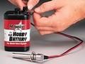 hobbico-1-5v-glow-plug-hobby-battery-hcap0700-33.jpg