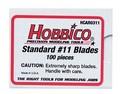 hobbico-11-hobby-blades-100-hcar0311-32.jpg