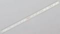 hobbico-18-flexible-stainless-steel-ruler-hcar0460-35.jpg