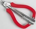 hobbico-2-in-1-wire-cutter-stripper-small-hcar0635-33.jpg