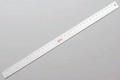 hobbico-36-non-slip-straight-edge-ruler-hcar0475-35.jpg